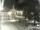 Webcam in Kempten, 35.1 km
