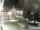 Webcam in Kempten, 18 km