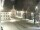 Webcam in Kempten, 7.8 km entfernt
