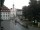 Webcam in Kempten, 29.2 km