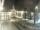 Webcam in Kempten, 7 mi away