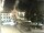 Webcam in Kempten, 13.1 mi away