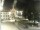 Webcam in Kempten, 8.9 km