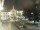 Webcam in Kempten, 3.5 mi away