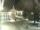 Webcam in Kempten, 10.9 mi away
