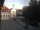 Webcam in Kempten, 3.5 mi away