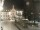 Webcam in Kempten, 29.2 km