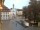 Webcam in Kempten, 27.9 km entfernt