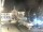 Webcam in Kempten, 7 mi away
