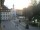 Webcam in Kempten, 3 mi away