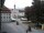 Webcam in Kempten, 11.2 mi away