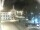 Webcam in Kempten, 30.5 km entfernt