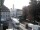 Webcam in Kempten, 10.3 mi away