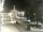 Webcam in Kempten, 9.3 mi away