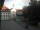 Webcam in Kempten, 4.3 mi away