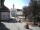 Webcam in Kempten, 10.9 mi away