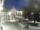 Webcam in Kempten, 2.9 mi away