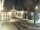 Webcam in Kempten, 8.9 km