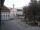 Webcam in Kempten, 10.9 mi away