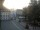 Webcam in Kempten, 28.1 km