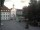 Webcam in Kempten, 35.1 km