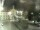 Webcam in Kempten, 27.9 km