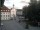 Webcam in Kempten, 11.4 km