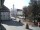 Webcam in Kempten, 28.1 km