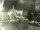 Webcam in Kempten, 30 km entfernt