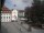 Webcam in Kempten, 11 km entfernt
