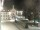 Webcam in Kempten, 18 km entfernt