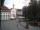 Webcam in Kempten, 24.6 km