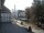 Webcam in Kempten, 30.5 km
