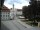 Webcam in Kempten, 13.1 mi away