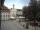 Webcam in Kempten, 33.4 km