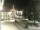 Webcam in Kempten, 24.2 km