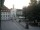 Webcam in Kempten, 11.4 km entfernt