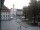 Webcam in Kempten, 11.3 km entfernt