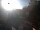 Webcam in Kempten, 13.5 mi away