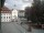 Webcam in Kempten, 24.6 km