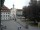Webcam in Kempten, 6.3 km entfernt