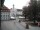 Webcam in Kempten, 9.5 mi away