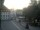 Webcam in Kempten, 14.8 mi away