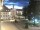 Webcam in Kempten, 4.3 mi away