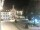 Webcam in Kempten, 1.1 km