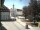 Webcam in Kempten, 1.1 km