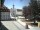 Webcam in Kempten, 1.1 km entfernt