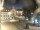 Webcam in Kempten, 33.9 km