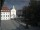 Webcam in Kempten, 11.7 mi away