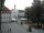 Webcam in Kempten, 11.2 mi away
